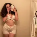 Reviews about escort with phone number 8022088967