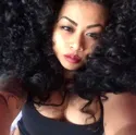 Reviews about escort with phone number 2764335642