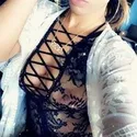 Reviews about escort with phone number 7208033517