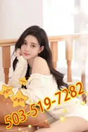 Reviews about escort with phone number 5035197282