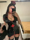 Reviews about escort with phone number 2233273259