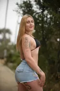 Reviews about escort with phone number 2133389519