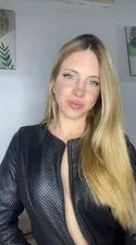 Reviews about escort with phone number 9034182825