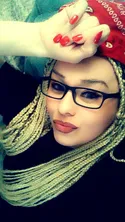 Reviews about escort with phone number 4236612239