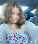 Reviews about escort with phone number 3213168244