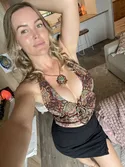 Reviews about escort with phone number 7123312149