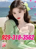 Reviews about escort with phone number 9293183562