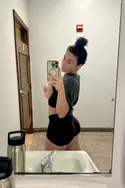 Reviews about escort with phone number 8596710090