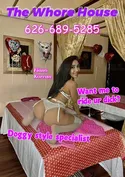 Reviews about escort with phone number 6266895285