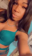 Reviews about escort with phone number 9295438157