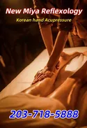 Reviews about escort with phone number 2037185888