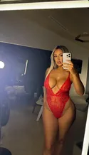 Reviews about escort with phone number 2163402640
