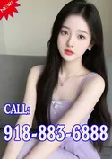 Reviews about escort with phone number 9188836888