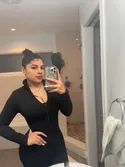 Reviews about escort with phone number 9083840026