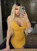 Reviews about escort with phone number 9175399783