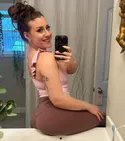 Reviews about escort with phone number 8648731259
