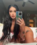 Reviews about escort with phone number 4803703722