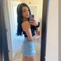 Reviews about escort with phone number 7548027284