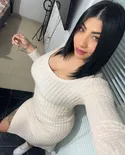 Reviews about escort with phone number 6192595928