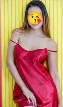 Reviews about escort with phone number 6572719682