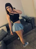 Reviews about escort with phone number 8322658248