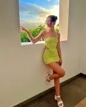 Reviews about escort with phone number 4084570304
