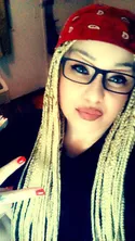 Reviews about escort with phone number 4236612239
