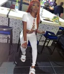 Reviews about escort with phone number 9043640941