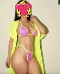 Reviews about escort with phone number 9142684915