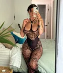 Reviews about escort with phone number 4632724924