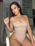 Reviews about escort with phone number 3124349915