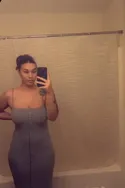 Reviews about escort with phone number 2066592263