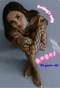 Reviews about escort with phone number 7733582644