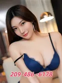 Reviews about escort with phone number 2094866178