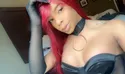 Reviews about escort with phone number 9296198526