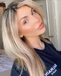 Reviews about escort with phone number 6067297076