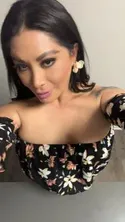 Reviews about escort with phone number 7148561129