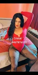 Reviews about escort with phone number 7324898778