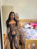 Reviews about escort with phone number 4255308464