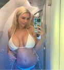 Reviews about escort with phone number 7203862951
