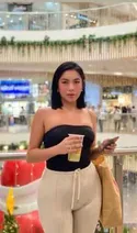 Reviews about escort with phone number 8147616513