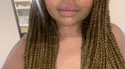 Reviews about escort with phone number 5039637964