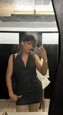 Reviews about escort with phone number 5026152317
