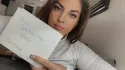 Reviews about escort with phone number 5044502690