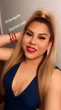 Reviews about escort with phone number 8329492968