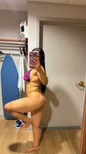 Reviews about escort with phone number 9084637883