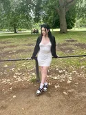 Reviews about escort with phone number 2138567748