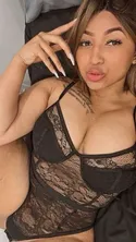 Reviews about escort with phone number 9494096296