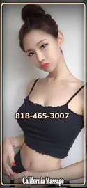 Reviews about escort with phone number 8184653007