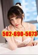 Reviews about escort with phone number 5026905673